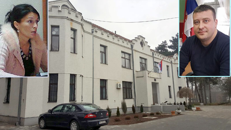 Стаж и искуство (ни)су спорни